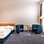 East City Hotel Budapest