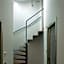San Francesco Rooms and Apartment with Terrace in Palermo Locazione Turistica