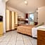 Hotel City