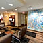 TownePlace Suites by Marriott Columbus Airport Gahanna