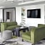 InterContinental Buckhead Atlanta By IHG