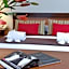 Argenta Tower Hotel & Suites