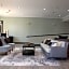 Super 8 by Wyndham High Point/Greensboro