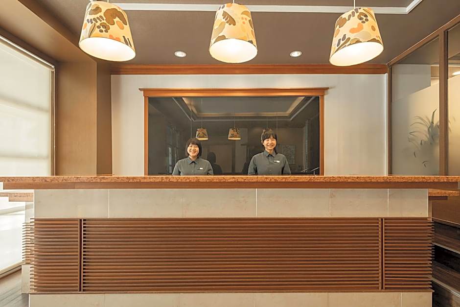 Kindness Hotel Weiwuying