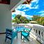 Hotel Mar Rey
