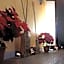 B&B del Benessere Beauty & Welness
