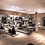 Hotel Indigo BIRMINGHAM FIVE POINTS S - UAB By IHG