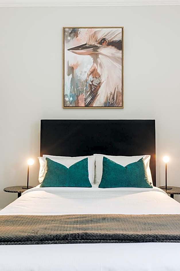 Royal Hotel Wyong