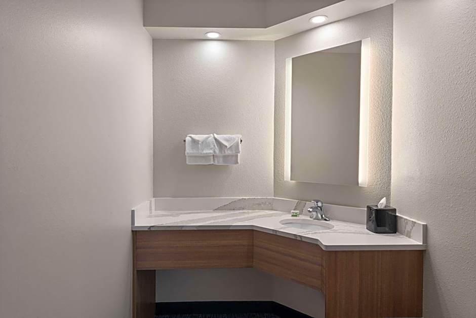 Baymont by Wyndham Mt. Pleasant