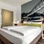 Super8 by Wyndham Oberhausen