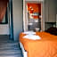 Albergo Villa Miraggio