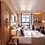 Hotel Barriere Le Grand Hotel Dinard