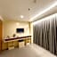 DOSI HOTEL PH