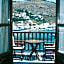 Castelo Boutique Hotel