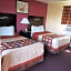 American Inn