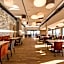 Hotel TheGreen