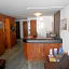 Hotel Cidade Velha