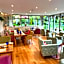 Pen-Y-Dyffryn Country Hotel