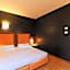 Hotel Villa Delle Rose - Malpensa
