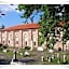 Onuncu Koy Hotel - Adults Only