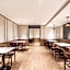 Hanting Hotel Puyang Huanghe Road