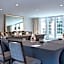 Archer Hotel Old Town Alexandria