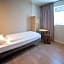 ibis budget Fribourg