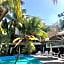 Hotel Beach Energy 5th Av