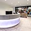 Aloft Sunnyvale