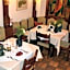Hotel-Restaurant Fischer