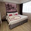Favehotel Cimanuk Garut