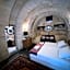 Cave Art Hotel Cappadocia