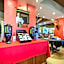 La Posada Lodge & Casitas, Ascend Hotel Collection