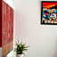 Funkey Villas Cape Town