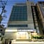 The Oakra Hotel