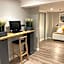 Holiday Inn Newcastle-Jesmond By IHG