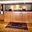 AmericInn by Wyndham Anamosa