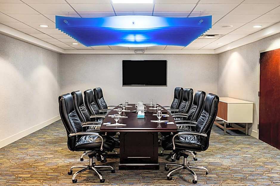 Country Inn & Suites by Radisson, Downtown Albany New York