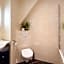 Hotel Sint Nicolaas