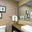 Quality Inn & Suites Camarillo-Oxnard