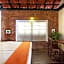 Niyati - Boutique Stay