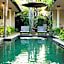 Little Pond Homestay