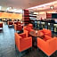 Wyndham Garden Guadalajara Acueducto