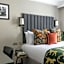 The Selwyn, Richmond