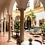 Hotel Abanico