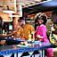 Ibis Styles Abidjan Plateau