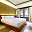 Sun Island Hotel & Spa Legian
