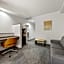 Comfort Suites Perrysburg - Toledo South