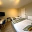 Brit Hotel Quimper Nord