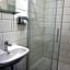 Apartment Hotel Wittenau